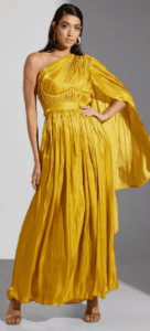 فساتين سهرة رخيص