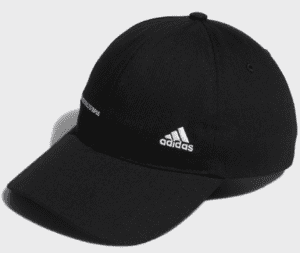 كاب اديداس نمشي