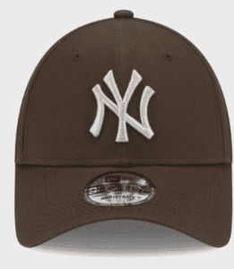 كاب شيك من نمشي