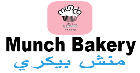 لوجو موقع منش بيكري