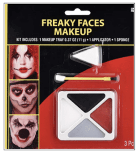 مؤثرات خاصة