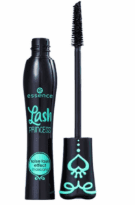 ماسكارا ايسنس لاش موقع Zura