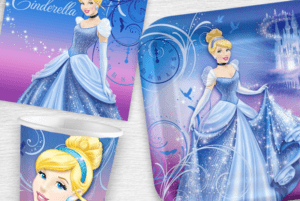 مستلزمات أعياد الميلاد بارتي سنتر موقع