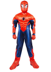 ملابس الحفلات التنكرية