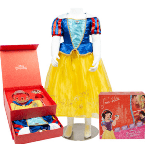 ملابس تنكرية للفتيات