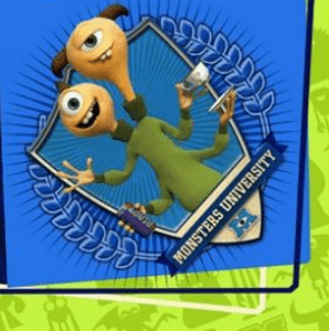 مناديل ورقية