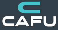 موقع cafu