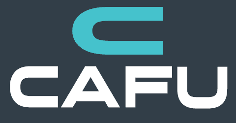 موقع cafu