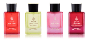 موقع البداح