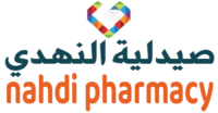 موقع صيدلية النهدي
