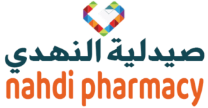تطبيق صيدلية النهدي