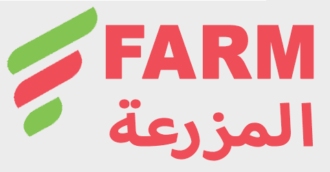موقع فارم