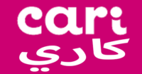 موقع كاري