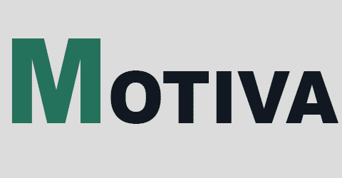 موقع موتيفا