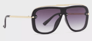 نظارات نمشي طبية