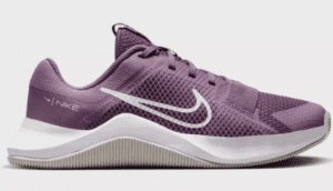 نمشي احذيه رياضيه نسائيه