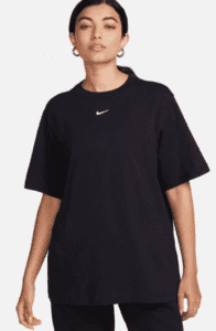 نمشي تيشرتات