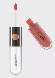 نمشي ماكياج