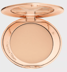 نمشي ماكياج هادي