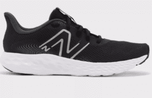 نيو بالانس نمشي نسائي