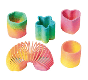 هدايا الحفل فروع بارتي سنتر فروع بارتي سنتر