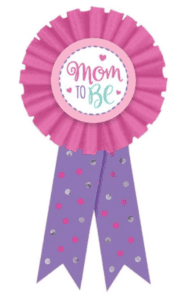 هدايا حفلات متجر بارتي سنتر