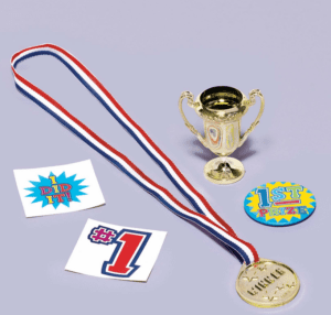 هدايا ضيوف الحفلات بارتي سنتر موقع