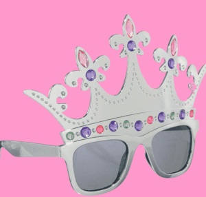 هدايا ضيوف عيد الميلاد بارتي سنتر متجر