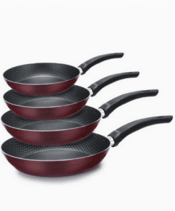 طاسات قلي تروفال