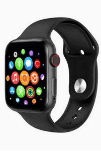 T500 ساعة ذكية