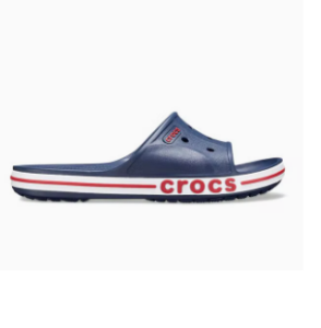 أحذية crocs طبية