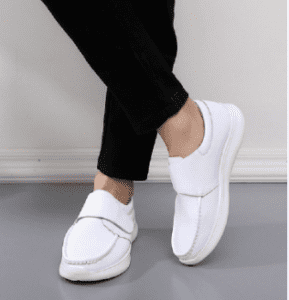 أحذية طبية المانية