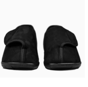 أحذية طبية للسيدات