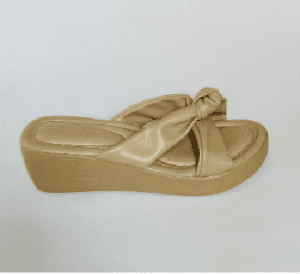 أحذية طبية نسائية