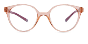 أفضل أنواع النظارات الطبية للاطفال