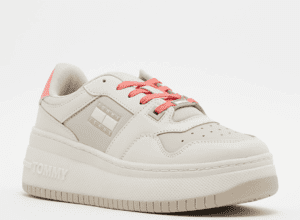 أفضل حذاء رياضي للمشي والجري