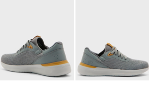 أفضل حذاء سكيتشرز للمشي