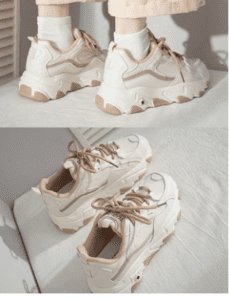 أفضل حذاء للمشي لمسافات طويلة