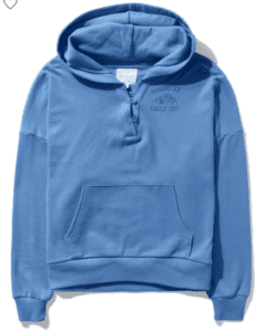 ألوان american eagle hoodie 