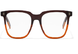 إطار نظارات طبية