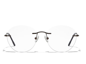 اجمل النظارات الطبية للرجال