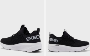 احذية سكيتشرز للمشي