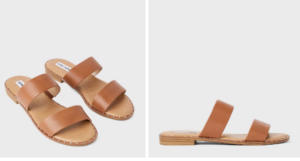 احذية طبية للمشي