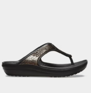 احذية كروكس الطبية