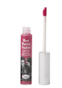 احمر شفاه روج سائل