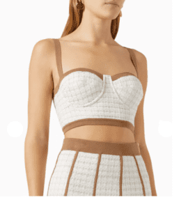 ازياء اناس المخفضة