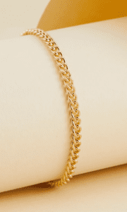 اساور حريمي نمشي