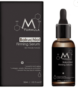 اسيروم رفع الجلد