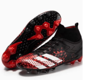 افضل احذية رياضية