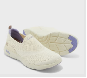 افضل الأحذية الأصلية